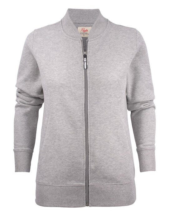 Printer Ladies Javelin Sweatshirt