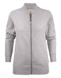 Printer Ladies Javelin Sweatshirt