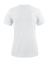 Printer Ladies Heavy T-Shirt