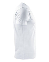 Printer Mens Heavy T-Shirt