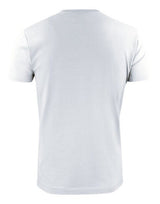 Printer Mens Heavy T-Shirt