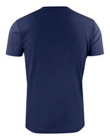 Printer Mens Heavy T-Shirt