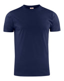 Printer Mens Heavy T-Shirt