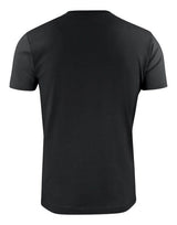 Printer Mens Heavy T-Shirt