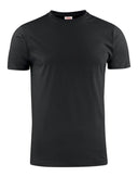 Printer Mens Heavy T-Shirt
