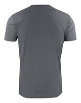 Printer Mens Heavy T-Shirt