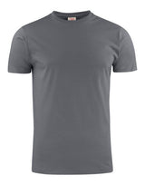 Printer Mens Heavy T-Shirt
