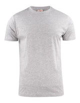 Printer Mens Heavy T-Shirt