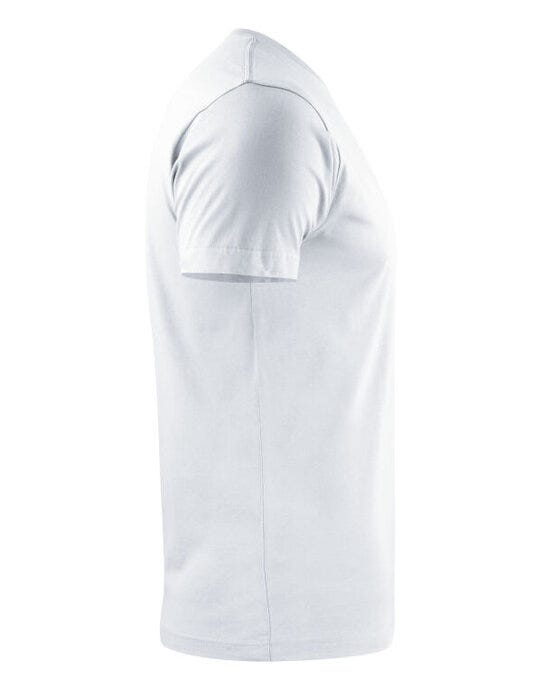 Printer Mens Light T-Shirt RSX