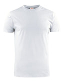 Printer Mens Light T-Shirt RSX