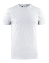 Printer Mens Light T-Shirt RSX