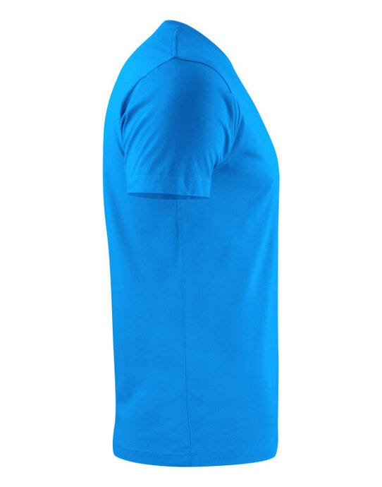 Printer Mens Light T-Shirt RSX