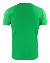 Printer Mens Light T-Shirt RSX