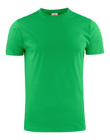 Printer Mens Light T-Shirt RSX