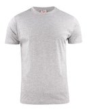 Printer Mens Light T-Shirt RSX
