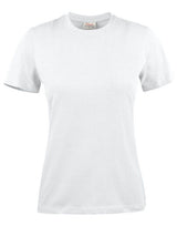 Printer Ladies Light T-Shirt