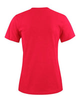 Printer Ladies Light T-Shirt