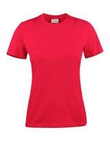 Printer Ladies Light T-Shirt