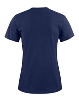Printer Ladies Light T-Shirt