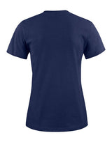 Printer Ladies Light T-Shirt