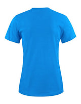 Printer Ladies Light T-Shirt
