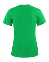 Printer Ladies Light T-Shirt