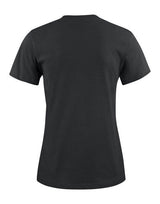 Printer Ladies Light T-Shirt