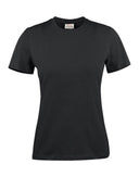 Printer Ladies Light T-Shirt