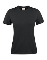 Printer Ladies Light T-Shirt