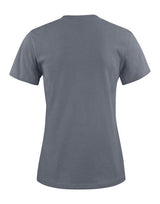 Printer Ladies Light T-Shirt