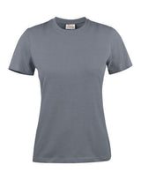 Printer Ladies Light T-Shirt