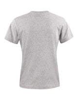 Printer Ladies Light T-Shirt