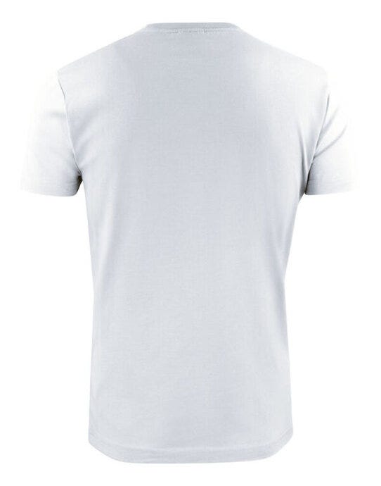 Heavier Pro T-Shirt