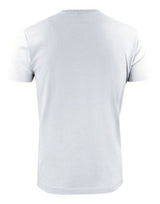 Heavier Pro T-Shirt