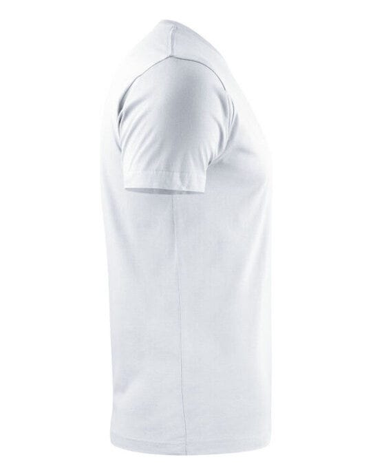 Heavier Pro T-Shirt