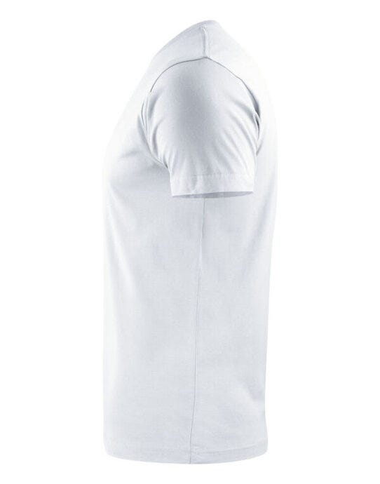 Heavier Pro T-Shirt