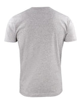 Heavier Pro T-Shirt
