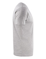 Heavier Pro T-Shirt