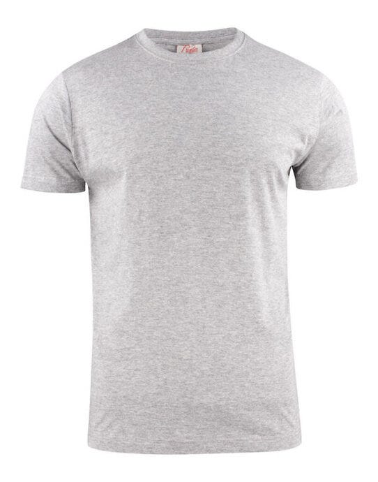 Heavier Pro T-Shirt