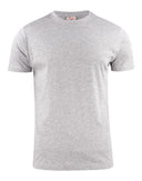 Heavier Pro T-Shirt