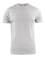 Heavier Pro T-Shirt