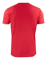 Heavier Pro T-Shirt