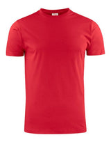 Heavier Pro T-Shirt