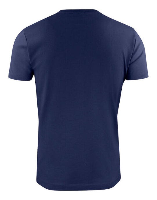 Heavier Pro T-Shirt