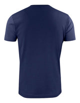 Heavier Pro T-Shirt