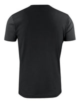 Heavier Pro T-Shirt