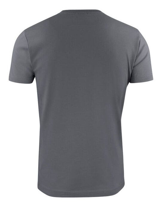 Heavier Pro T-Shirt