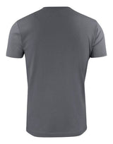 Heavier Pro T-Shirt