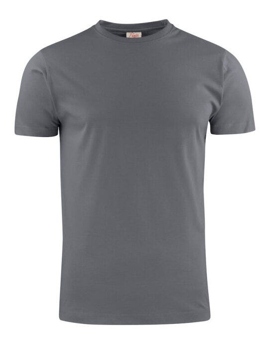 Heavier Pro T-Shirt