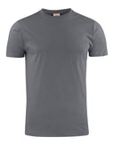 Heavier Pro T-Shirt